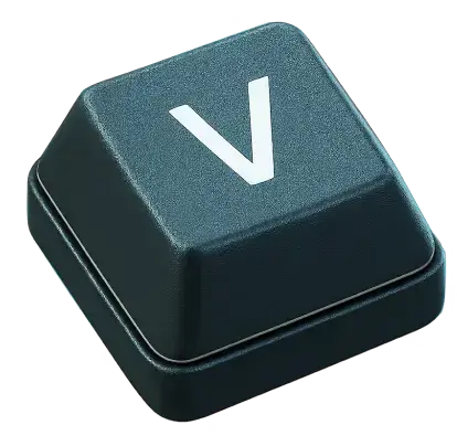 Button 1