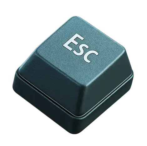 Button 2