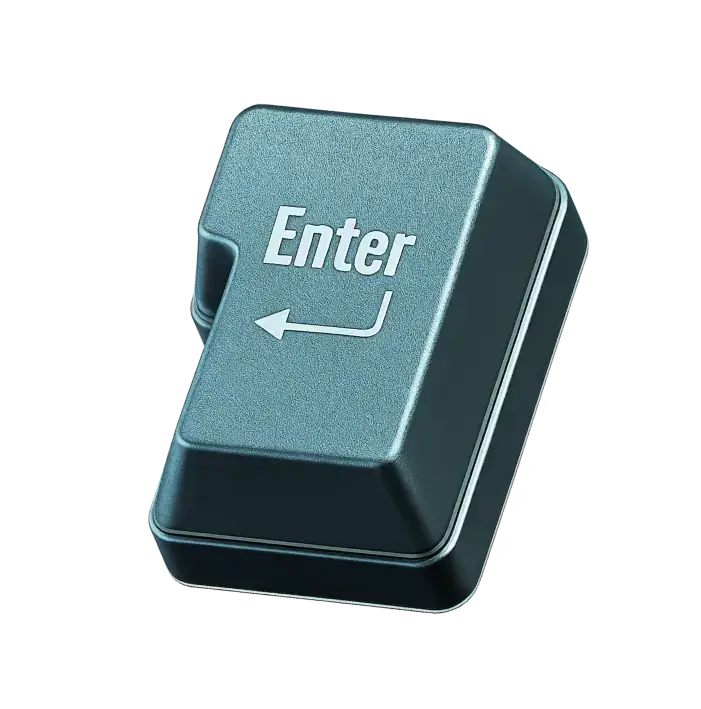 Button 3