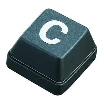 Button 4