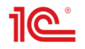 1C