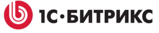 Bitrix-1C