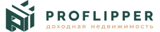 Proflipper