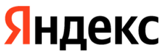 Yandex