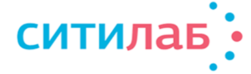 Citylab