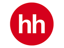 HH